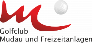 Golfclub Mudau und Freizeitanlagen GmbH
